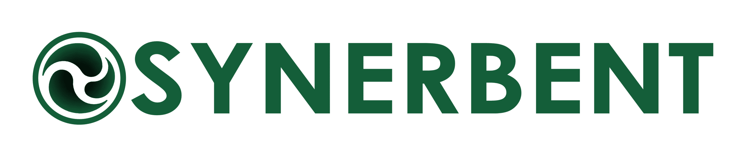 SYNERBENT